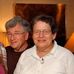 Profile Picture of Susan Kafka (@susan.kafka.12) on Facebook
