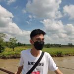 Profile Picture of James Edrian Peler (@jems_edrian) on Instagram