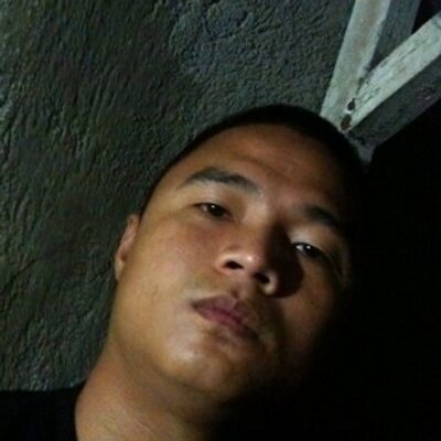 Profile Picture of John Paolo Gara (@impaologara) on Twitter