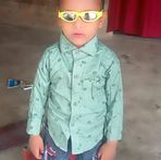 Profile Picture of Rashid Ahmad Ansari (@Rashid-Ahmad-Ansari) on Facebook