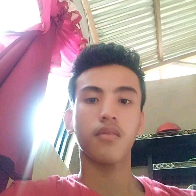 Profile Picture of KeithLavador143 (@keithlavador143) on Tiktok