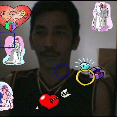 Profile Picture of August Edilloran (@leoaging) on Twitter