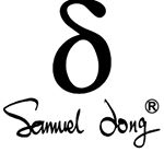 Profile Picture of SAMUEL DONG (@samueldong555) on Instagram