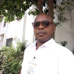 Profile Picture of Joseph Rolick (@rolickjoseph) on Instagram