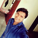 Profile Picture of Ritesh rai (@riteshvrisan) on Instagram