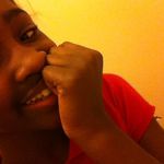 Profile Picture of Constance Burnette (@cc_pooh_bad) on Instagram