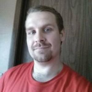 Profile Picture of Jacob Foster (@jacob.foster.79) on Myspace