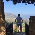 Profile Picture of lewis_andrews18 (@lewis_andrews18) on Instagram