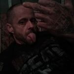 Profile Picture of derrickrandelharris (@derrickrande) on Instagram