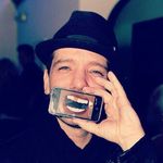 Profile Picture of JC Chasez (@jcchasezofficial) on Instagram