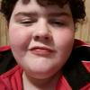 Profile Picture of Jacob Lucas (@@jacoblucas02) on Tiktok