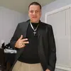 Profile Picture of robertcolon482 (@robertcolon482) on Tiktok