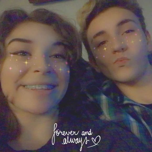 Profile Picture of Chris Szymanski (@chris2406) on Poshmark