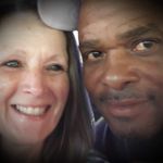 Profile Picture of Tammy Greer (@tammy.greer.73157) on Instagram