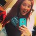 Profile Picture of Kaitlin Burgett (@burgett2010) on Pinterest