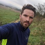 Profile Picture of Chris Duff (@chrisduff82) on Instagram