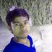 Profile Picture of Genti Gary (@genti.gary.3) on Facebook