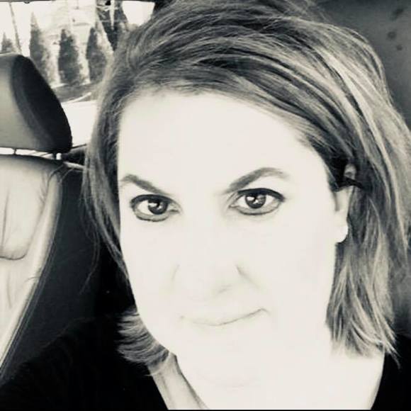 Profile Picture of Joy Mcconnell (@celticclipper) on Poshmark