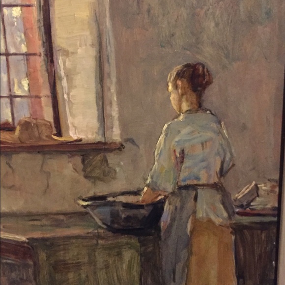 Denise Fryzek - Poshmark Profile Picture of Denise Fryzek (@fryzek123) on Poshmark