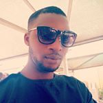 Profile Picture of Michael Oyeniran (@dee_michael) on Instagram