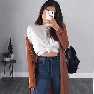 Profile Picture of Januka Gurung (@januka.gurung43) on Facebook