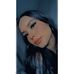 Profile Picture of Dorian Ramírez (@dorian.ramirez.3511) on Facebook