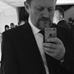 Profile Picture of Olexandr Rud (@olexandr.rud) on Facebook