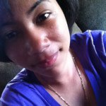Profile Picture of Janaya Reeves (@love_kima) on Instagram