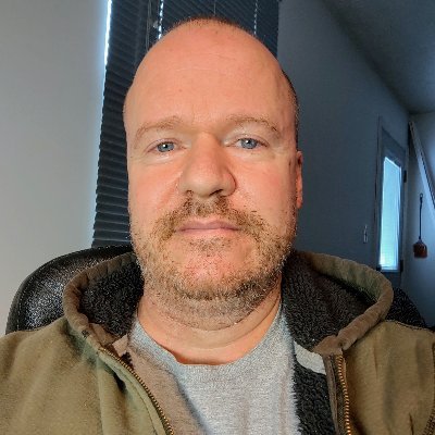 Profile Picture of David Sahr (@dave92053247) on Twitter