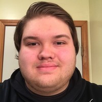 Profile Picture of Kyle Ralston (@kyle-ralston-7) on Quora