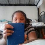 Profile Picture of Ajada Yvette Conley (@ajadayvettecon) on Instagram