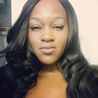 Cam Alexander - Quora Profile Picture of Cam Alexander (@cam-alexander-16) on Quora