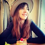 Profile Picture of Chris Lu (@christina.lueder) on Instagram