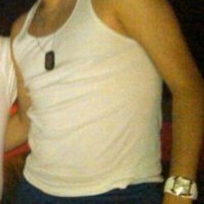 Profile Picture of Rick Kern (@PhillyThunder21) on Twitter