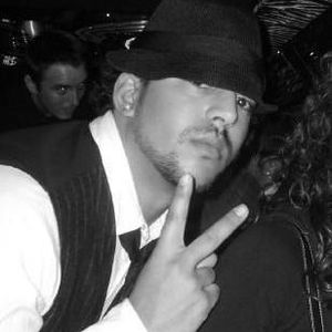 Profile Picture of Bryan Jarvis (@vr4marine) on Myspace
