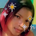 Profile Picture of Miguel Anette (@Miguel-Anette) on Facebook