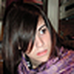 Chiara Bensi - Flickr Profile Picture of Chiara Bensi (@_chibe_) on Flickr