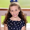 Profile Picture of Molly Cohen (@@gymnasticbanana) on Tiktok