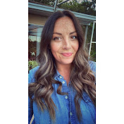 Profile Picture of Mackenzie Winters (@mackenziewinters3080) on Youtube