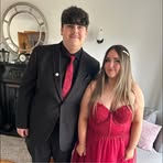 Profile Picture of Alannah Keppel (@Alannah-Keppel) on Facebook