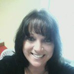 Profile Picture of Peggy Cohen (@cohenpeggy) on Instagram