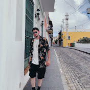 Profile Picture of Adam Gore (@adamgore2673) on Youtube