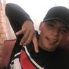 Profile Picture of Benjamin Escalante (@@prometh11) on Tiktok