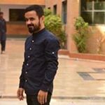 Profile Picture of Shakeel Ahmed (@shakeelahmed3414) on Instagram