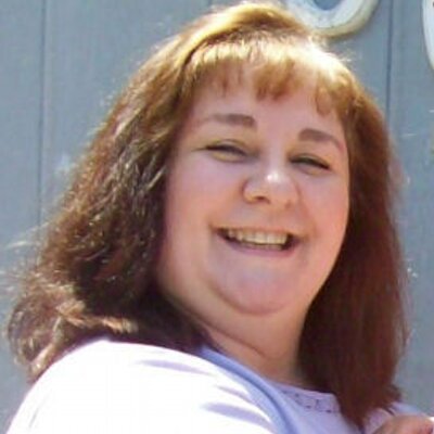 Profile Picture of Connie Tidwell Frady (@mom2hjcm) on Twitter