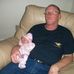 Profile Picture of Glen McLendon Sr. (@profile.php) on Facebook