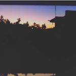 Profile Picture of สมุด_โน้ต​ (@samut_noat) on Instagram