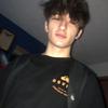 Profile Picture of geraldmarr (@@geraldmarr) on Tiktok