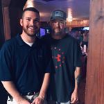 Brandon Carraway - Instagram Profile Picture of Brandon Carraway (@brandoncarraway007) on Instagram