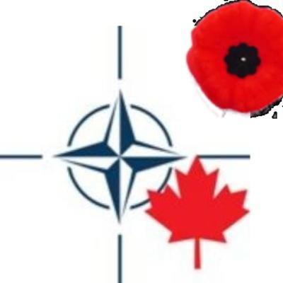 Brian Merry - Twitter Profile Picture of Brian Merry (@accbmerry) on Twitter